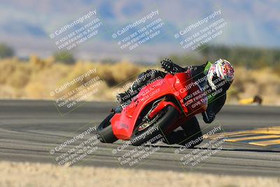 media/Dec-01-2024-TrackXperience (Sun) [[fa1e166fcf]]/Level 3/Session 5 (Turn 16)/